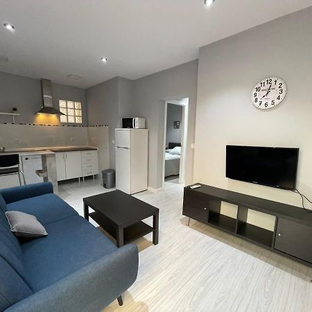 Villas Adrian Jerez de la Frontera Kültér fotó