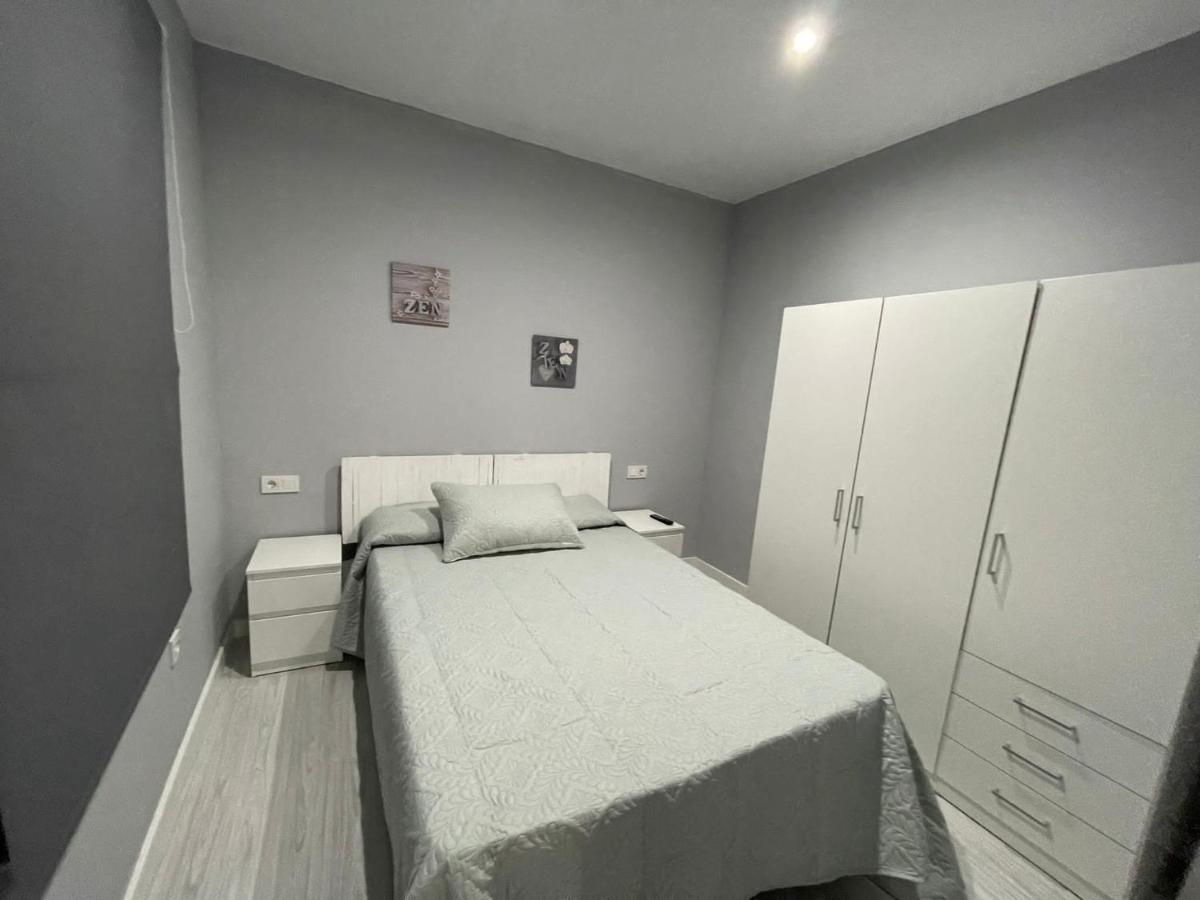 Villas Adrian Jerez de la Frontera Kültér fotó